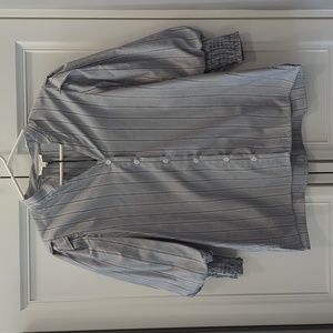 Women's Blouse New with Tags